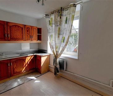 Location Appartement 2 pièces 35m² - Photo 1