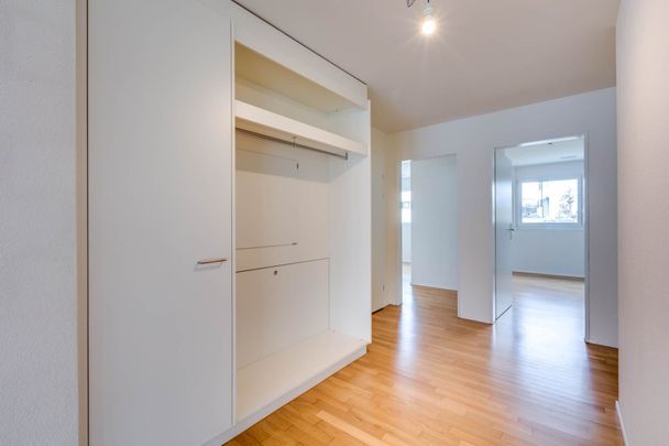 Enjoy at home! - Foto 1