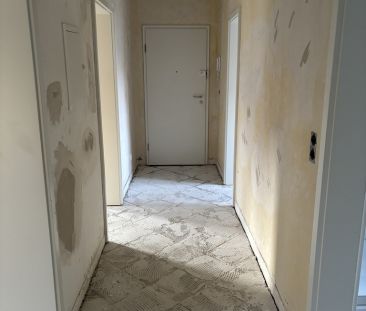 Krablerstraße 25, 45326 Essen - Foto 6