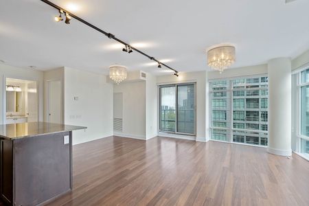 For Lease - 2191 Yonge Street Unit# 1905, Toronto, Ontario - Photo 3
