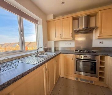 Clos Dewi Sant, Canton, Cardiff, CF11 - Photo 6