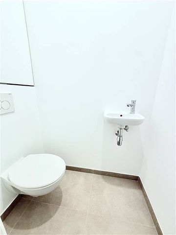 Appartement te huur - Photo 5