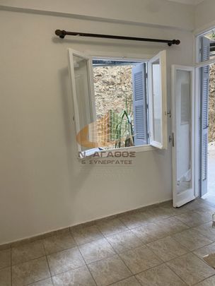 Διαμέρισμα για ενοικίαση Νεάπολη Εξαρχείων (Εξάρχεια - Νεάπολη) - Photo 1
