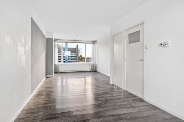 Appartement te huur: De Kolken 70 9201 BV Drachten - Foto 1