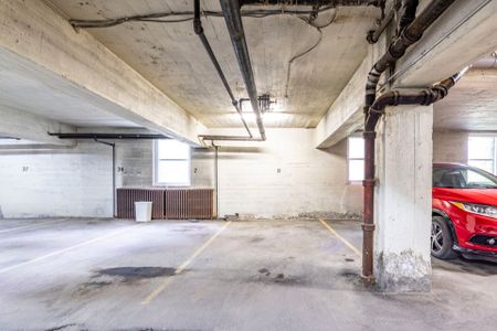 4885 Ch. Queen Mary, Montréal (Côte-des-Neiges, QC H3W - Photo 4
