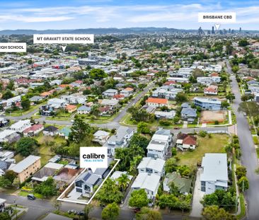 2/38 Selborne Street, Mount Gravatt East, QLD, 4122 - Photo 6