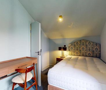 Flat share to rent - Photo 2