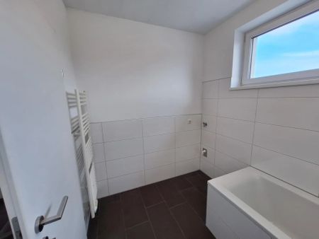 Die ideale 3-Zimmer Dachgeschosswohnung in der Drouotstraße 4 - Top 17 - Photo 5