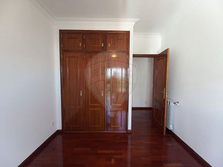 Moradia T4 em Lisboa - Photo 2