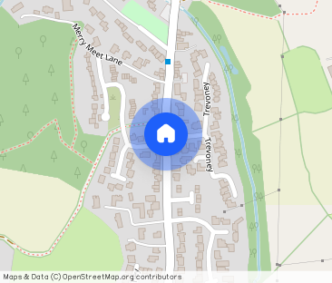 Budock Water, Falmouth - Photo 1