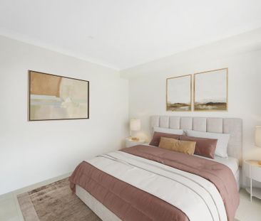 33a Cohen St, Gledswood Hills NSW 2557 - House For Rent | Domain - Photo 2