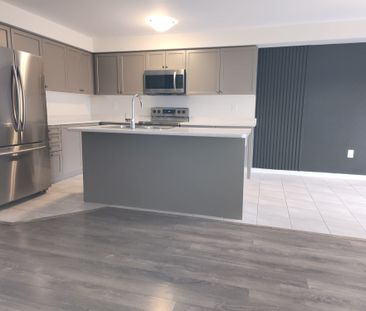 For Lease - 2 Utter Place, Hamilton, Ontario - Photo 3