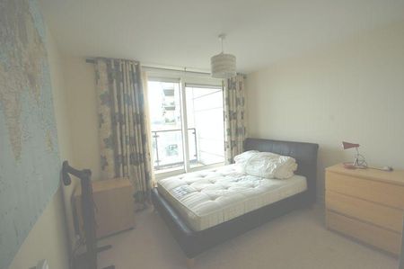 Alderney House, Ferry Court, Cardiff, CF11 0JT - Photo 5