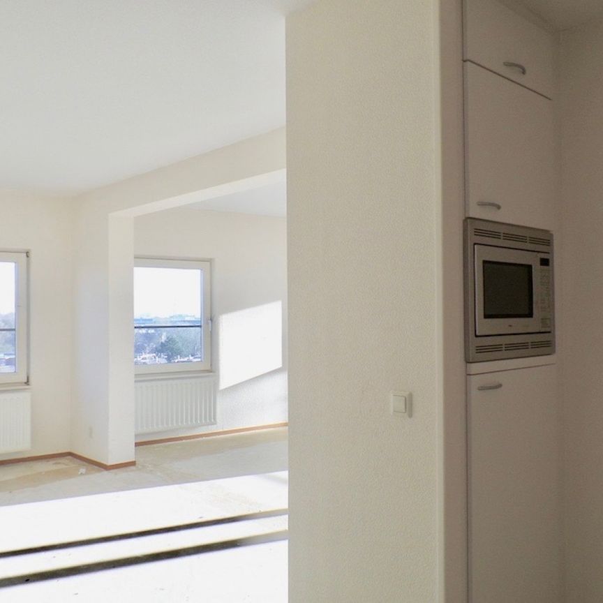 Te huur: Hanzeplein 69 - Photo 1