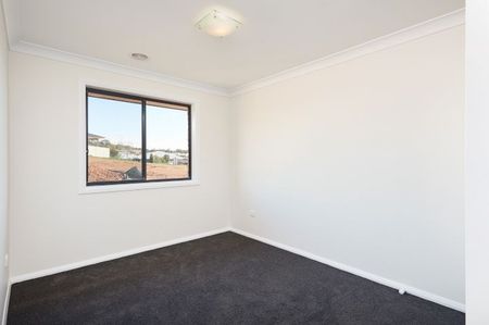 Bourkelands Luxury Living - Photo 4