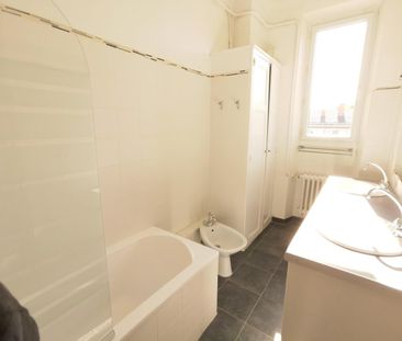 « AVIGNON IM - APPARTEMENT T4 105.70M² » - Photo 6
