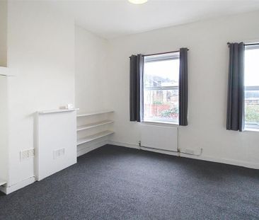 1 bedroom house to rent - Photo 4