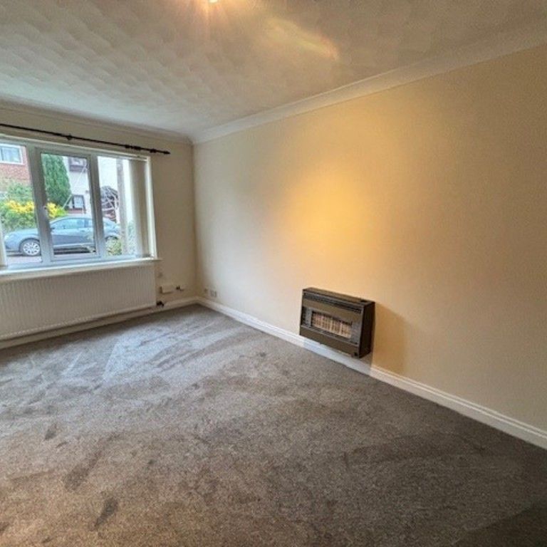 Lostock View, Preston - Photo 1