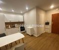 Warszawa, Śródmieście, Rondo Radosława/ Dworzec Gdański, Słomińskiego - Photo 3