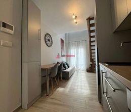 Μεζονέτα για ενοικίαση - 40 Εκκλησιές - Ευαγγελίστρια, - Photo 5