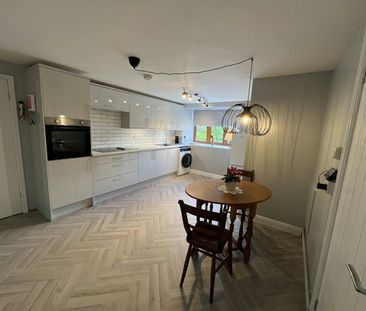 Cottage to rent on - Photo 4