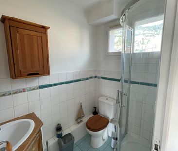 Appartement 2 pièce(s) 1 chambre(s) 35 m² - Photo 5