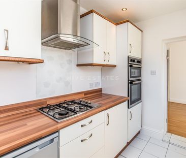 Fowler Gardens, Dunston, Gateshead - Photo 1