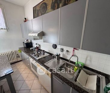 Appartamento in Affitto in Via del Monte a Bologna - Foto 4