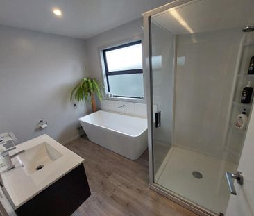 16 Rory Street, Rolleston - Photo 5