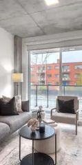 Appartement · 71 m² · Saint-Laurent - Photo 1