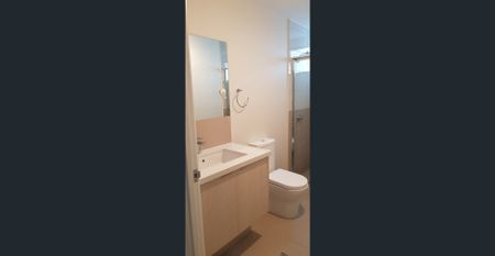 BEAUTIFULLY FURNISHED 2-BEDROOM HOME WITH AN AMAZING WATER VIEW - Photo 5