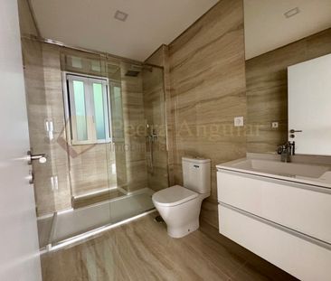 Apartamento T1 em Setúbal - Photo 6