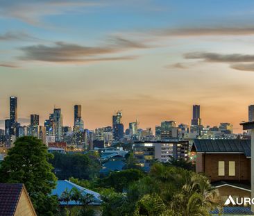 16/7 Thondley Street, Windsor QLD 4030 - Apartment For Rent | Domain - Photo 1