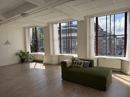 Peperstraat 4 d - Foto 2