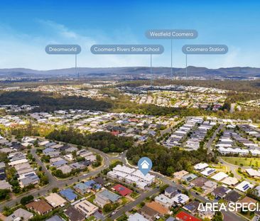 2/1 Leichhardt Street, Coomera, Qld 4209 - Photo 3