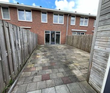 Saendelverlaan 129 - Foto 4