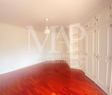 3 room luxury House for rent in Aldeia de Juzo (Cascais), Cascais, ... - Photo 1