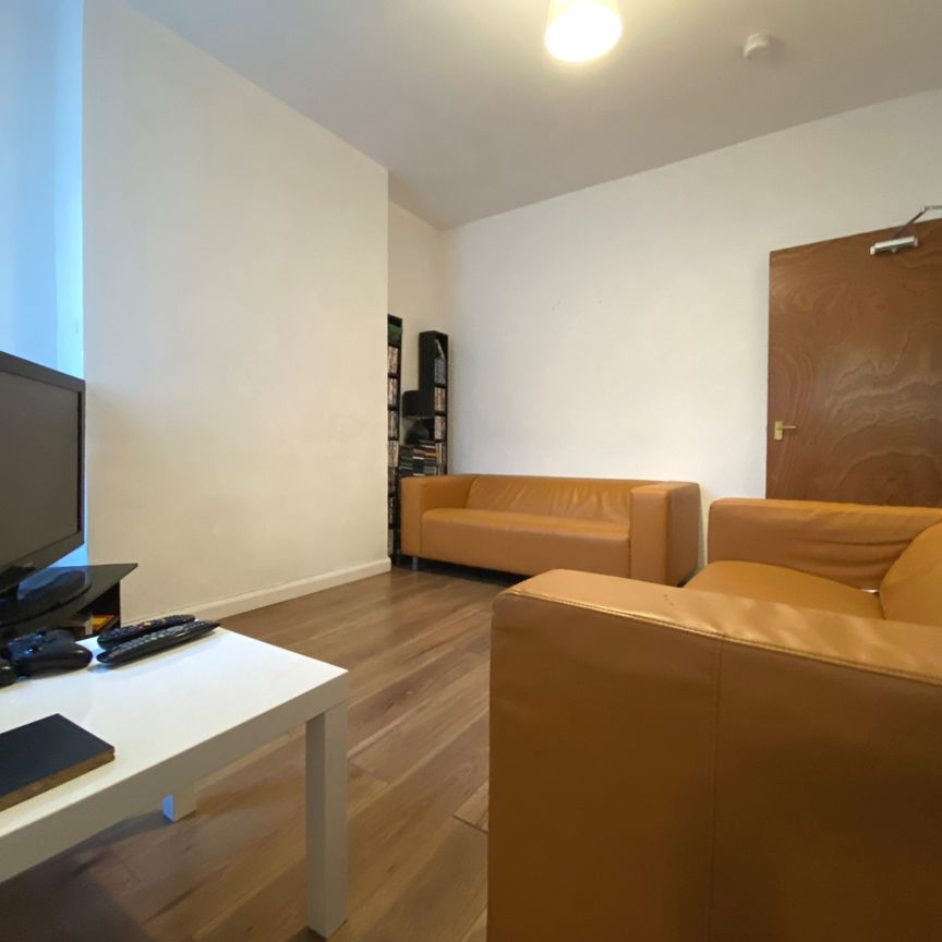 Alfred Street, Roath - Photo 1