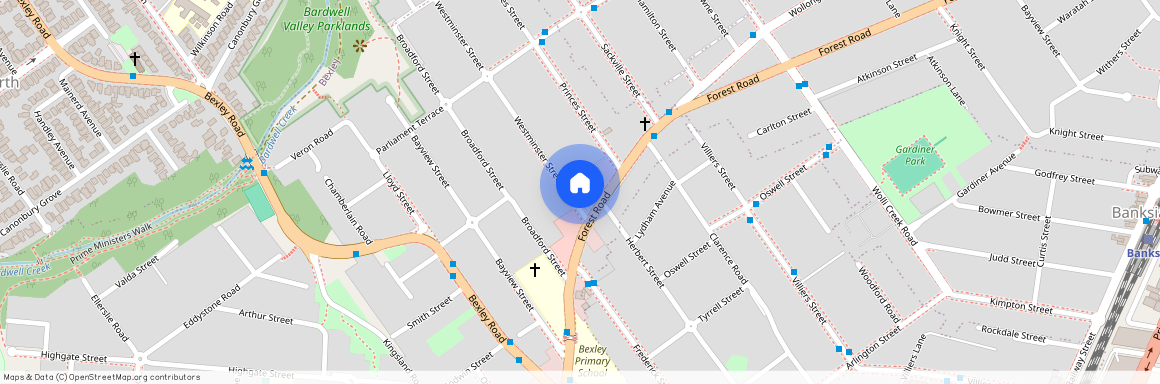 303, Forest, Road, Bexley, 2207, New South Wales