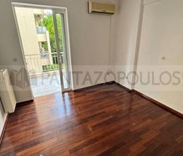 Διαμέρισμα για ενοικίαση - Γλυφάδα, - Photo 3