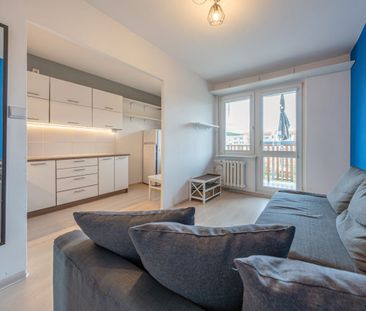 Gdynia, Jastrzębia - Zdjęcie 4