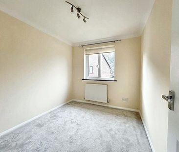 3 bedroom house to rent - Photo 4