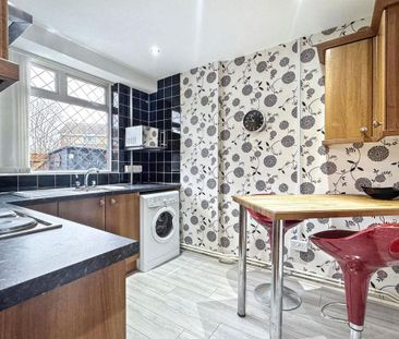 Walter Street, Jarrow, Tyne and Wear, NE32 3PH - Photo 6