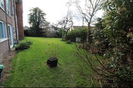 2 Bed Maisonette, Cheriton Court, SE25 - Photo 5