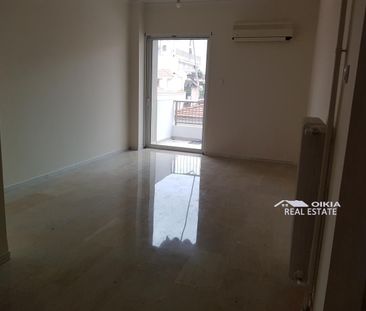 Νοικιάζεται Διαμέρισμα Τριών Ναυαρχων- Πάτρα - Photo 6