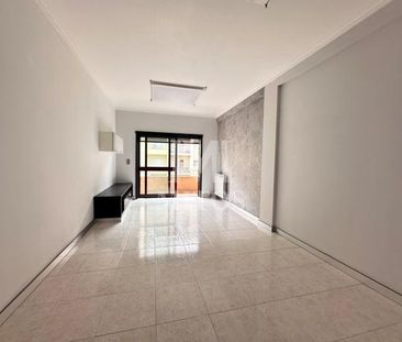 Apartamento T2 - Photo 1