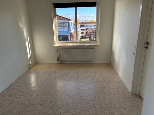 Kringelvägen 2A - Foto 1