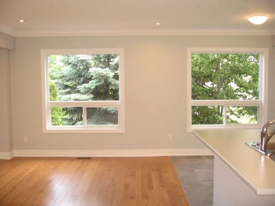 For Lease - 9 Formula Court, Toronto, Ontario - Photo 1