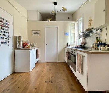Location Appartement 2 pièces 48m² BORDEAUX 33000 - Photo 6