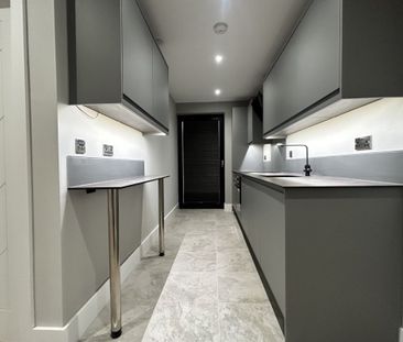 Jarrom Street - Photo 4